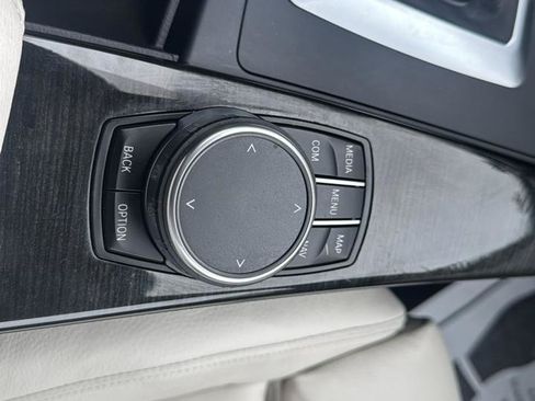 Used 2018 BMW 440i Gran Coupe xDrive AWD/4WD image 38