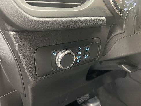 Used 2020 Ford Escape SE AWD/4WD image 12