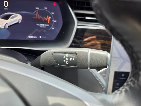 Used 2018 Tesla Model S 75D AWD/4WD image 38