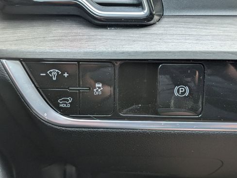 Used 2024 Kia Sportage X-Pro Prestige image 25