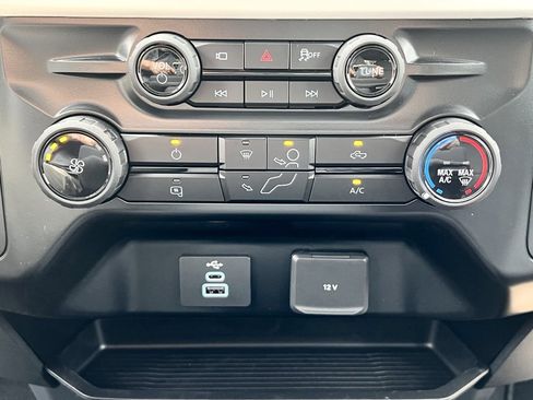 New 2026 Ford F250 XL image 32