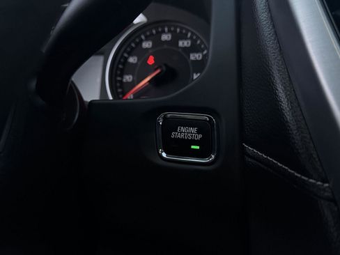 Certified 2023 GMC Acadia SLE w/ Driver Convenience Package image 19