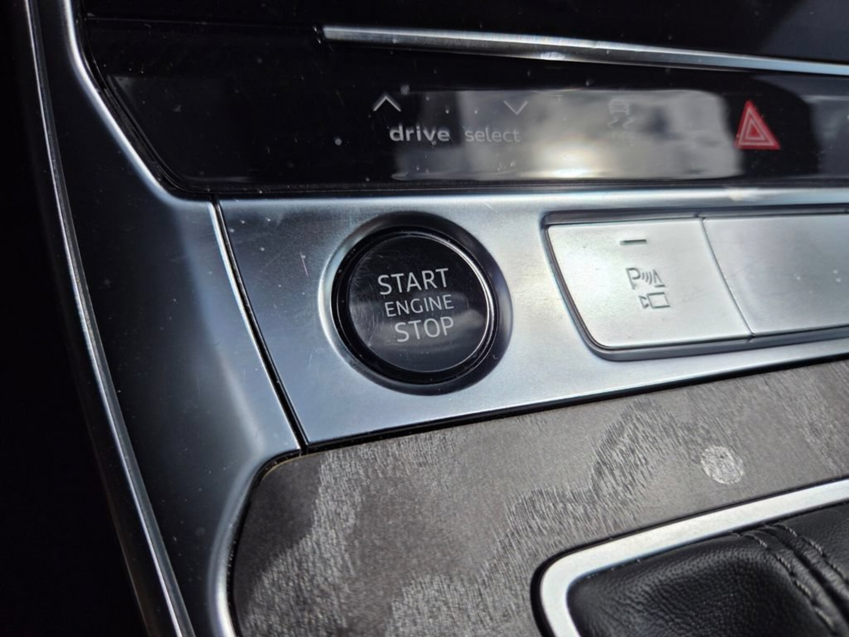 Used 2024 Audi A6 Premium Plus AWD/4WD image 29