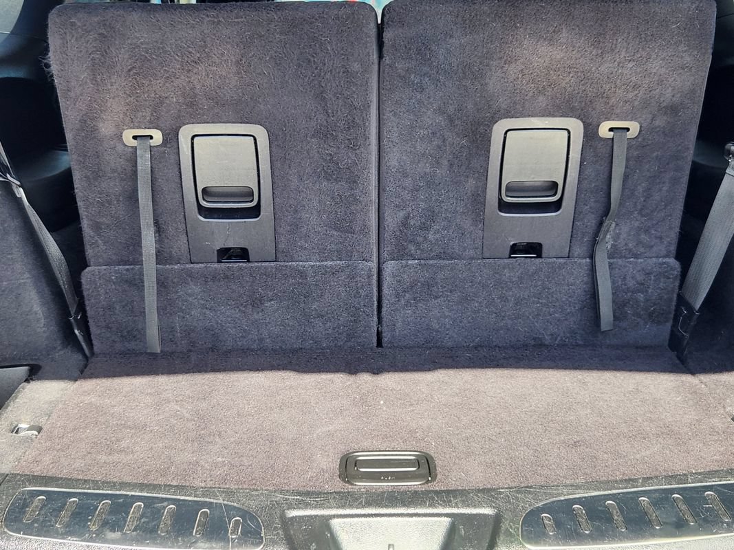 Used 2014 Dodge Durango Limited AWD/4WD image 37
