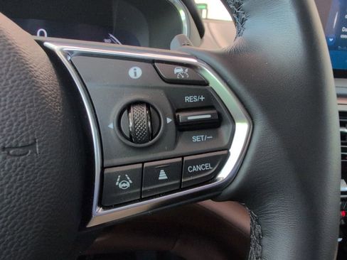 New 2026 Acura MDX SH-AWD w/ Technology Package image 18
