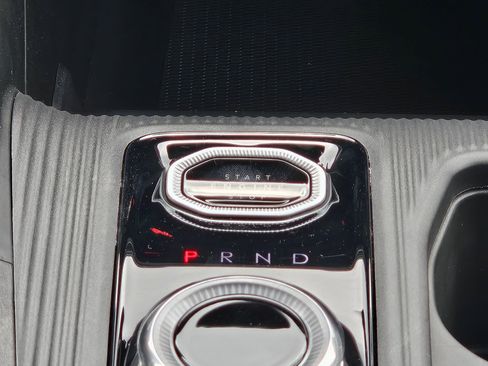 New 2026 Jeep Cherokee Laredo image 12