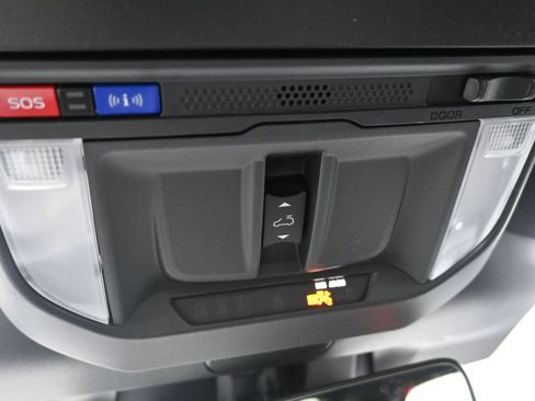 New 2026 Subaru Forester Sport AWD/4WD image 36