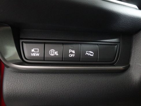 New 2026 MAZDA CX-30 AWD 2.5 S w/ Premium Package image 27