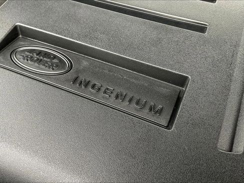 Used 2022 Land Rover Range Rover Westminster Edition AWD/4WD image 30