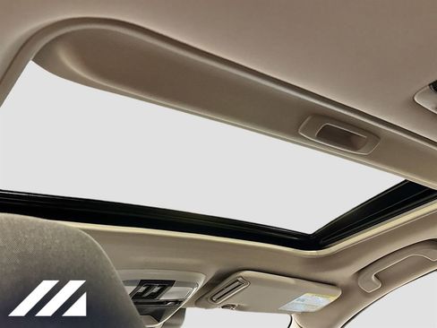 New 2026 Subaru Crosstrek 2.0i Premium image 22