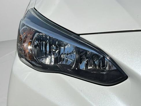 Used 2021 Subaru Impreza 2.0i Premium w/ Popular Package #1 AWD/4WD image 24