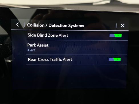 Used 2020 Chevrolet Corvette Stingray Premium Cpe w/ 3LT Preferred Equipment Group image 26