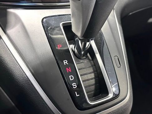 Used 2016 Honda CR-V Touring image 21