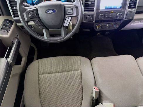 Used 2019 Ford F150 XLT w/ Equipment Group 301A Mid image 24