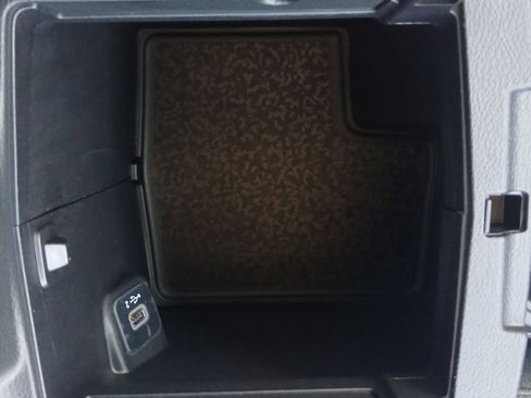 New 2026 Jeep Wrangler Sport image 25