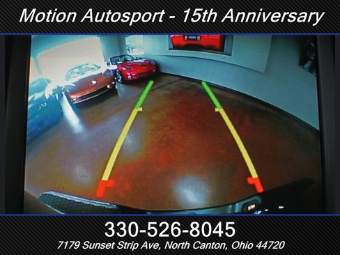 Used 2015 RAM 1500 Sport w/ Black Ram 1500 Sport Group AWD/4WD image 32