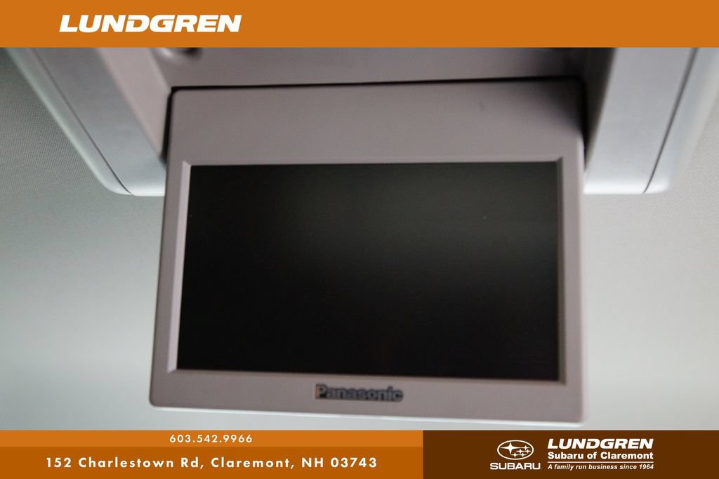 Used 2015 Chevrolet Traverse LT w/ Traveler's Package FWD image 31