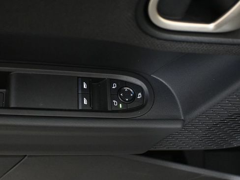 New 2026 MINI Cooper S FWD image 26