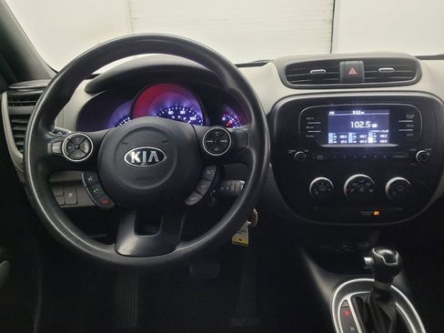 Used 2018 Kia Soul image 22