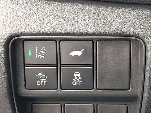 Used 2020 Honda CR-V EX-L image 24