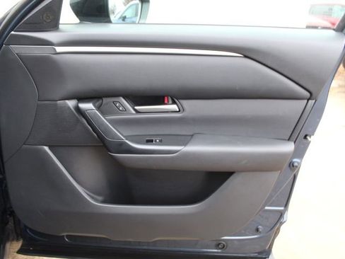 Certified 2024 MAZDA CX-50 AWD 2.5 S w/ Preferred Package image 36