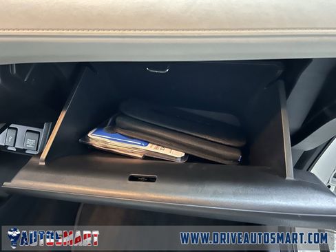 Used 2018 Honda HR-V EX-L image 34