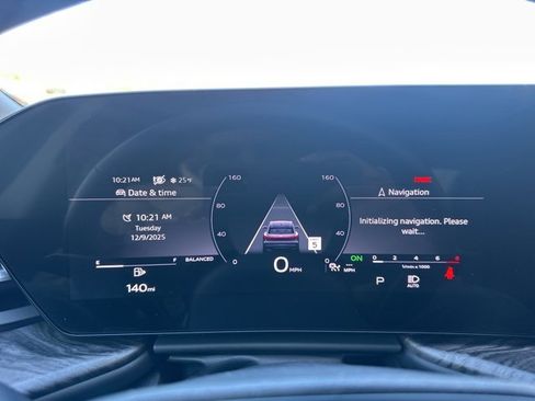 New 2025 Audi Q5 Premium Plus image 18