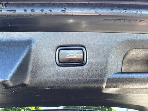 Used 2022 Hyundai Palisade SEL w/ Convenience Package AWD/4WD image 12