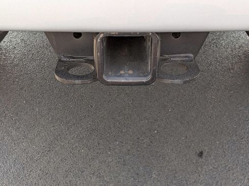 Certified 2026 RAM 2500 Big Horn AWD/4WD image 29