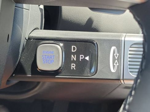 New 2026 Hyundai Palisade SEL AWD/4WD image 8
