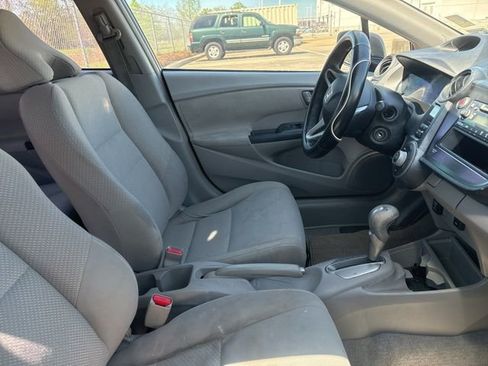 Used 2011 Honda Insight image 3
