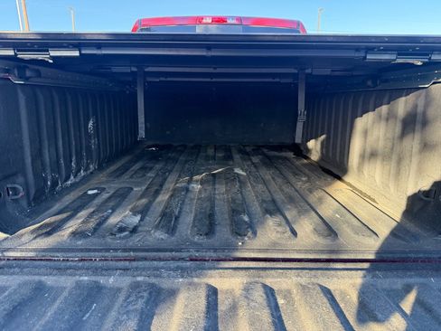 Used 2013 RAM 2500 Longhorn image 15