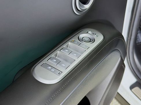 Used 2026 Hyundai Palisade Calligraphy FWD image 22