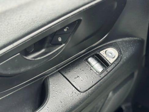 Used 2022 Mercedes-Benz Metris Long w/135  WB Van 3D image 23