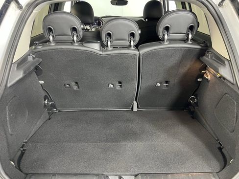 Used 2024 MINI Cooper S image 28