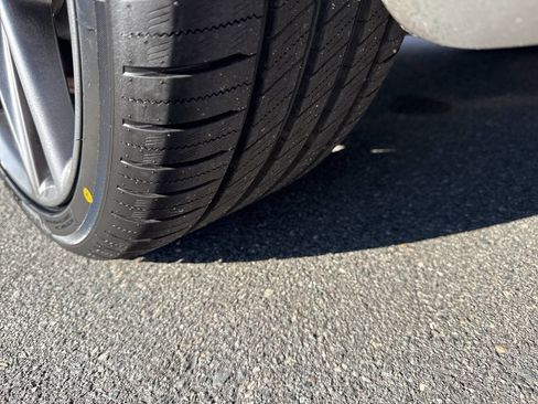 Used 2018 Lexus IS 350 F Sport w/ F Sport Package image 33