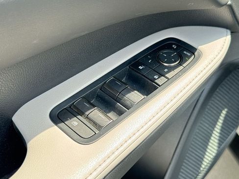 Used 2023 Lexus RX 350 Premium Plus w/ Accessory Package FWD image 15