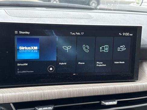 Used 2025 Hyundai Sonata SEL image 24