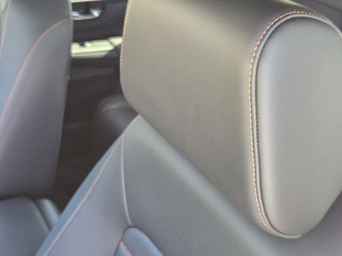 Used 2025 Honda CR-V Sport-L image 11