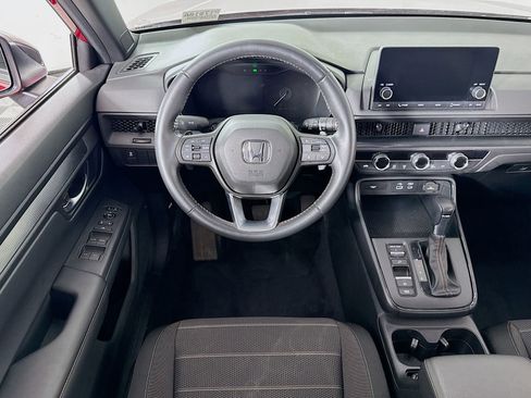 Used 2023 Honda CR-V Sport image 19