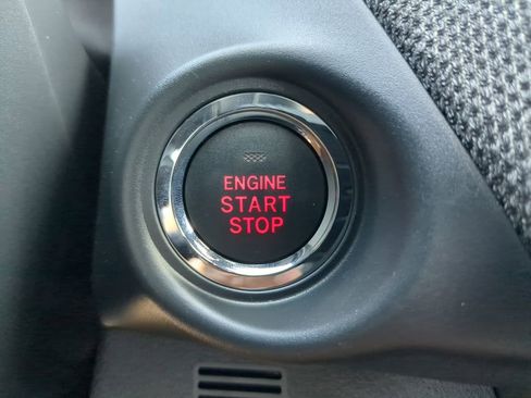 Certified 2026 Subaru Outback Limited XT image 30