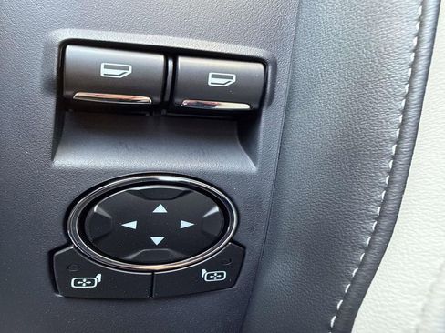 Used 2024 Ford Mustang GT Premium image 28