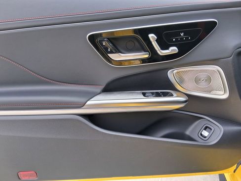 New 2026 Mercedes-Benz CLE 53 AMG 4MATIC Coupe image 20