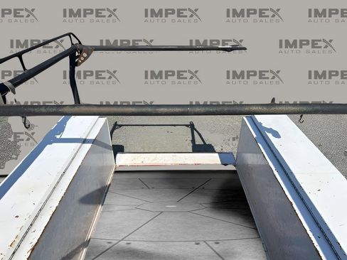 Used 2011 Ford F250 XL w/ XL Value Pkg image 52