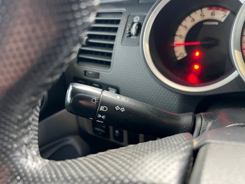 Used 2012 Toyota Tacoma PreRunner image 36