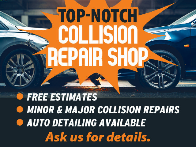 Used 2020 Toyota Camry XLE FWD image 26