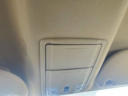 Used 2017 Ford Expedition EL Limited image 24