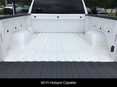 Used 2023 GMC Sierra 1500 SLE AWD/4WD image 47