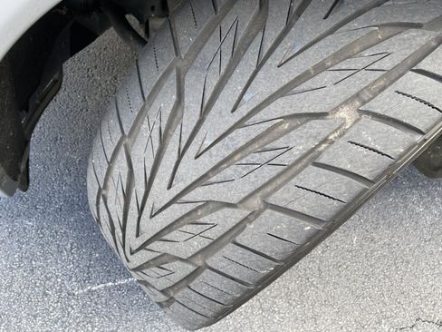 Used 2022 Dodge Durango R/T w/ Tow 'N Go Package image 12