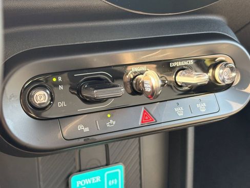 New 2026 MINI Cooper S image 19